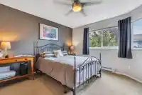 305 5419 201A STREET - thumbnail 11