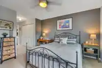 305 5419 201A STREET - thumbnail 12