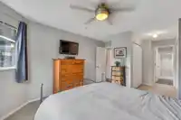 305 5419 201A STREET - thumbnail 13