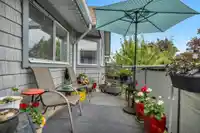 305 5419 201A STREET - thumbnail 18