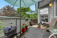 305 5419 201A STREET - thumbnail 19