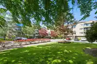 305 5419 201A STREET - thumbnail 20