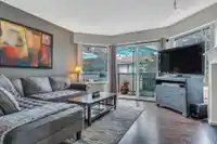 305 5419 201A STREET - thumbnail 3