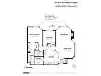 305 5419 201A STREET - thumbnail 21