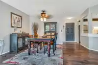 305 5419 201A STREET - thumbnail 5