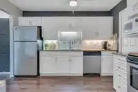 305 5419 201A STREET - thumbnail 8