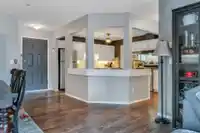 305 5419 201A STREET - thumbnail 10
