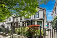 6 35298 MARSHALL ROAD - thumbnail 1