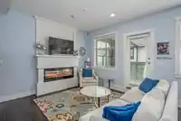 6 35298 MARSHALL ROAD - thumbnail 2