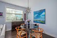 6 35298 MARSHALL ROAD - thumbnail 11
