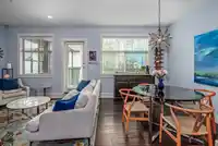 6 35298 MARSHALL ROAD - thumbnail 12