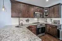 6 35298 MARSHALL ROAD - thumbnail 13