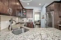6 35298 MARSHALL ROAD - thumbnail 14