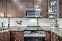 6 35298 MARSHALL ROAD - thumbnail 15