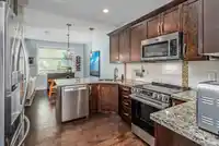 6 35298 MARSHALL ROAD - thumbnail 16