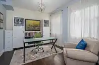 6 35298 MARSHALL ROAD - thumbnail 17