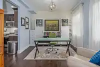 6 35298 MARSHALL ROAD - thumbnail 18