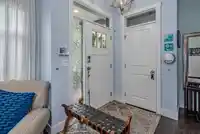 6 35298 MARSHALL ROAD - thumbnail 19