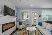 6 35298 MARSHALL ROAD - thumbnail 3