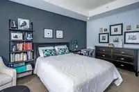 6 35298 MARSHALL ROAD - thumbnail 21