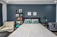 6 35298 MARSHALL ROAD - thumbnail 22