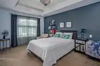 6 35298 MARSHALL ROAD - thumbnail 23