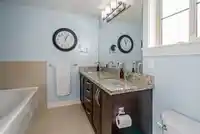 6 35298 MARSHALL ROAD - thumbnail 24