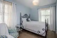 6 35298 MARSHALL ROAD - thumbnail 25