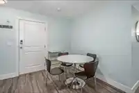 6 35298 MARSHALL ROAD - thumbnail 29