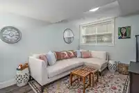 6 35298 MARSHALL ROAD - thumbnail 30