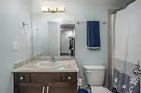 6 35298 MARSHALL ROAD - thumbnail 31