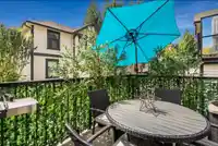 6 35298 MARSHALL ROAD - thumbnail 32