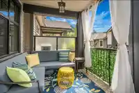 6 35298 MARSHALL ROAD - thumbnail 33