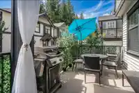 6 35298 MARSHALL ROAD - thumbnail 34