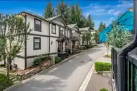 6 35298 MARSHALL ROAD - thumbnail 35