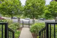 6 35298 MARSHALL ROAD - thumbnail 36