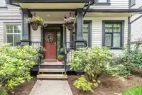 6 35298 MARSHALL ROAD - thumbnail 37