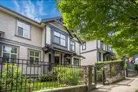 6 35298 MARSHALL ROAD - thumbnail 38