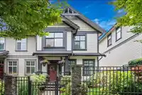 6 35298 MARSHALL ROAD - thumbnail 39