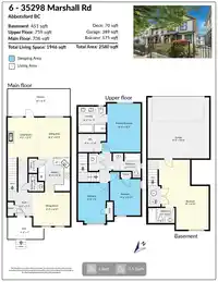 6 35298 MARSHALL ROAD - thumbnail 40