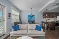6 35298 MARSHALL ROAD - thumbnail 5