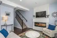 6 35298 MARSHALL ROAD - thumbnail 6