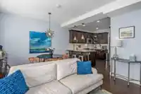 6 35298 MARSHALL ROAD - thumbnail 7