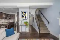 6 35298 MARSHALL ROAD - thumbnail 8