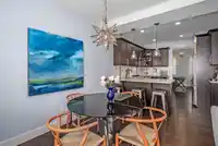 6 35298 MARSHALL ROAD - thumbnail 9