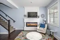 6 35298 MARSHALL ROAD - thumbnail 10