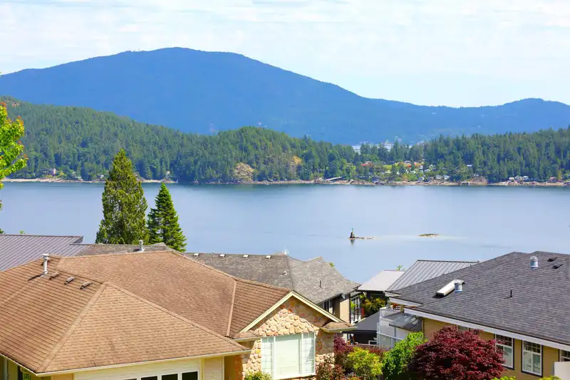 561 SPYGLASS PLACE - photo 1 of 32