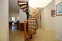 561 SPYGLASS PLACE - thumbnail 20