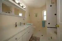 561 SPYGLASS PLACE - thumbnail 24