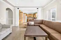 16688 63B AVENUE - thumbnail 15